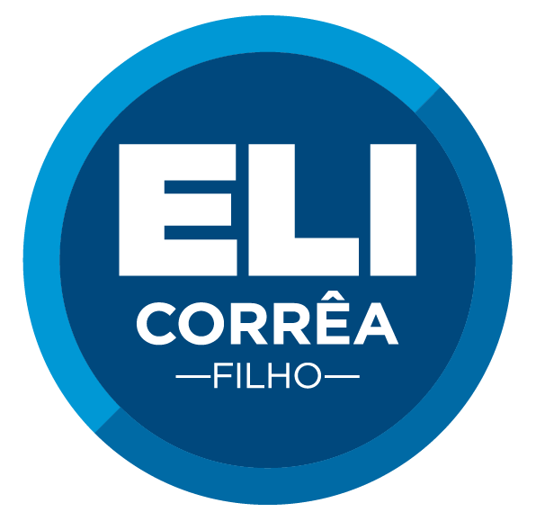 Eli Corrêa Filho